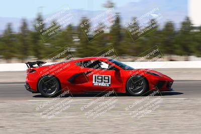 media/Apr-19-2025-Speed Ventures (Sat) [[66f2bda1fd]]/Red/Session 2 (Turn 13)/
